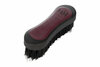 HKM hoofdborstel Soft