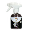Excellent Hi Gloss Glitter Spray 250 ml
