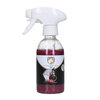 Excellent Hi Gloss Glitter Spray 250 ml