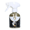 Excellent Hi Gloss Glitter Spray 250 ml