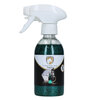 Excellent Hi Gloss Glitter Spray 250 ml