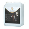 Excellent Total Balance 2,5 liter