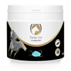 Excellent Deep Ice Cooling Gel 400 ml