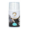 Excellent Deep Ice Cooling Gel 50 ml