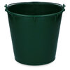 Vplast emmer 7 liter met beugel