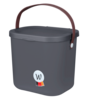 Waldhausen multi bag ECO 6 liter