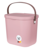 Waldhausen multi bag ECO 6 liter