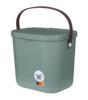 Waldhausen multi bag ECO 6 liter