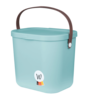 Waldhausen multi bag ECO 6 liter