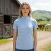 Harry's Horse Shirt Baselayer Match