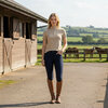 Harry's Horse Shirt Baselayer Match