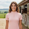 Harry's Horse Shirt Baselayer Match