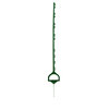 ZoneGuard Instappaal Stijgbeugel 155 cm