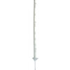 ZoneGuard Kunststof Instappaal 105 cm