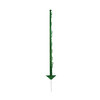 ZoneGuard Kunststof Instappaal 105 cm