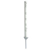 ZoneGuard Kunststof Instappaal 75 cm