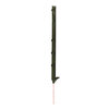 ZoneGuard Kunststof Instappaal 75 cm