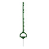 ZoneGuard Instappaal Stijgbeugel 115 cm