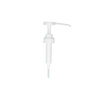 Excellent Pomp 10 ml voor 2,5 liter