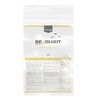 Excellent Resoluut Mieren Gel 35 gram