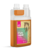 Pavo E'lyte Liquid 1 liter