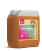Pavo E'lyte Liquid 5 liter