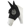 Horka Vliegenmasker Happy Bee met Rits