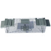 Excellent Doorloopval 65 x 17 x 20 cm