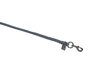 Eskadron Halstertouw Regular Platinum 26