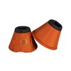 Eskadron Springschoenen 1200D Platinum 26