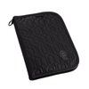 Eskadron Paspoortmap Faux Leather Platinum 26