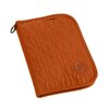 Eskadron Paspoortmap Faux Leather Platinum 26