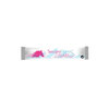 Secure Horse Flash 2&nbsp;Sachets