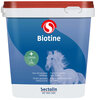 Sectolin Biotine 3 kg