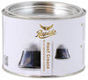 Rapide Hoefvet Blank 500 ml