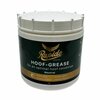 Rapide Hoefvet Blank 1 liter