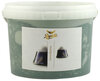 Rapide Hoefvet Groen 5 liter