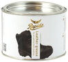 Rapide Ledervet Zwart 500 ml