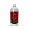 Rapide Leerolie Blank 750 ml