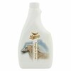 Rapide Tangle &amp; Shine 500 ml