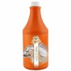 Rapide Tangle &amp; Shine 1 Liter