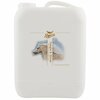 Rapide Tangle &amp; Shine 5 Liter