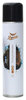 Rapide Waterproof Spray 400 ml