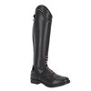 QHP Rijlaarzen Lucky Start Junior Wijd​​​​​​​