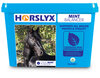 Horslyx Mint Balancer 5 kg