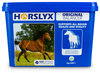 Horslyx Original Balancer 5 kg