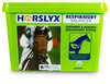 Horslyx Respiratory Balancer 5 kg