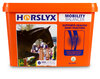 Horslyx Mobility Balancer 5 kg