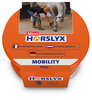 Horslyx Mobiliteit