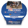 Horslyx Original